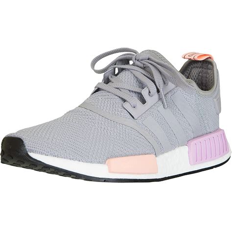 adidas nmd damen 36|adidas nmd women's.